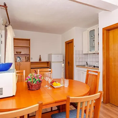 Oliver * Putniković