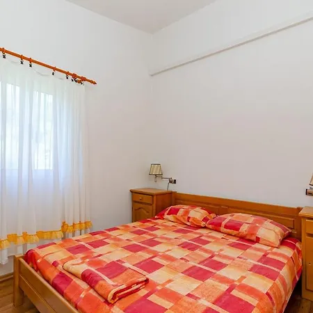 Oliver * Putniković